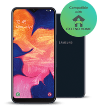 Load image into Gallery viewer, Samsung Galaxy A10e