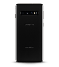 Load image into Gallery viewer, Samsung Galaxy S10