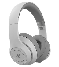Load image into Gallery viewer, iFrogz Impulse 2 Wireless Headphones