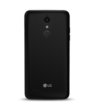 Load image into Gallery viewer, LG K30
