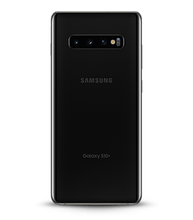 Load image into Gallery viewer, Samsung Galaxy S10+
