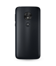 Load image into Gallery viewer, Motorola moto g⁷ play
