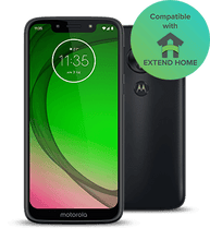 Load image into Gallery viewer, Motorola moto g⁷ play
