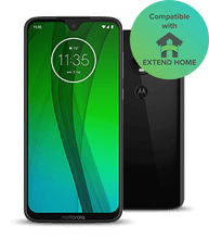 Load image into Gallery viewer, Motorola moto g⁷
