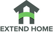 Load image into Gallery viewer, Extend Home Kit for Home Phone Service
