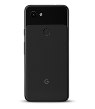 Load image into Gallery viewer, Google Pixel 3a
