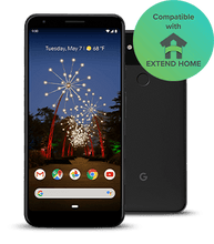 Load image into Gallery viewer, Google Pixel 3a XL
