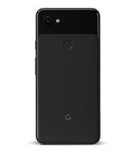 Load image into Gallery viewer, Google Pixel 3a XL
