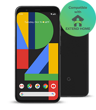 Load image into Gallery viewer, Google Pixel 4
