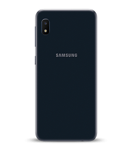 Load image into Gallery viewer, Samsung Galaxy A10e
