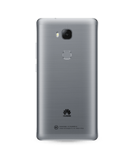 Load image into Gallery viewer, Huawei Ascend 5W (Certified Pre-Owned)
