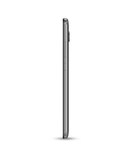 Load image into Gallery viewer, Huawei Ascend 5W (Certified Pre-Owned)

