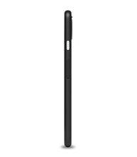 Load image into Gallery viewer, Google Pixel 4
