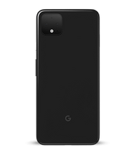 Load image into Gallery viewer, Google Pixel 4 XL
