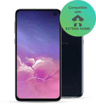 Load image into Gallery viewer, Samsung Galaxy S10e
