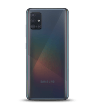 Load image into Gallery viewer, Samsung Galaxy A51
