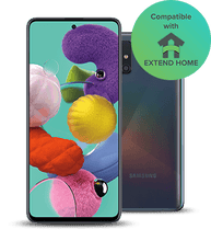 Load image into Gallery viewer, Samsung Galaxy A51
