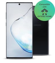 Load image into Gallery viewer, Samsung Galaxy Note 10+
